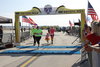 IMG_0819 (cam 2)