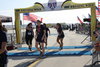 IMG_0823 (cam 2)