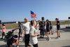 IMG_0825 (cam 2)