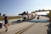 IMG_0826 (cam 2)