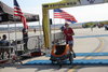 IMG_0827 (cam 2)