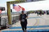 IMG_0832 (cam 2)