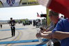 IMG_0833 (cam 2)