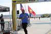 IMG_0835 (cam 2)