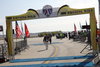 IMG_0836 (cam 2)