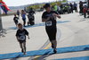 IMG_0838 (cam 2)