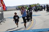 IMG_0839 (cam 2)