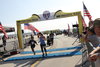 IMG_0840 (cam 2)