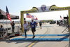 IMG_0845 (cam 2)