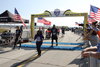 IMG_0847 (cam 2)
