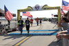 IMG_0850 (cam 2)