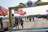 IMG_0853 (cam 2)