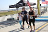 IMG_0856 (cam 2)