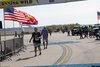 IMG_0857 (cam 2)