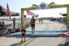 IMG_0861 (cam 2)
