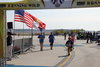IMG_0865 (cam 2)