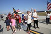 IMG_0869 (cam 2)