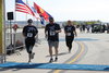 IMG_0872 (cam 2)