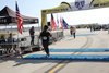 IMG_0874 (cam 2)