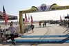 IMG_0875 (cam 2)