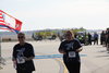 IMG_0881 (cam 2)