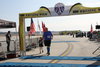 IMG_0882 (cam 2)
