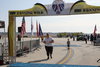 IMG_0883 (cam 2)
