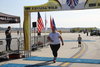 IMG_0884 (cam 2)
