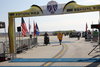 IMG_0885 (cam 2)