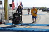 IMG_0886 (cam 2)
