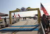 IMG_0888 (cam 2)