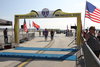 IMG_0889 (cam 2)