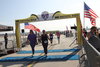 IMG_0890 (cam 2)