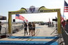 IMG_0893 (cam 2)