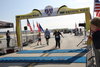 IMG_0897 (cam 2)