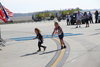 IMG_0898 (cam 2)