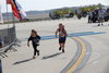 IMG_0899 (cam 2)