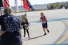 IMG_0900 (cam 2)