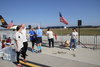 IMG_0902 (cam 2)