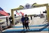 IMG_0904 (cam 2)