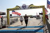 IMG_0905 (cam 2)