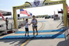 IMG_0907 (cam 2)