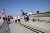 IMG_0910 (cam 2)