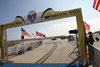 IMG_0912 (cam 2)