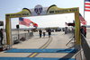 IMG_0914 (cam 2)