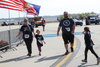 IMG_0915 (cam 2)