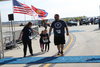 IMG_0917 (cam 2)