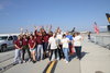 IMG_0925 (cam 2)