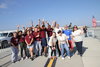 IMG_0927 (cam 2)