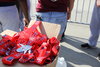 IMG_0929 (cam 2)